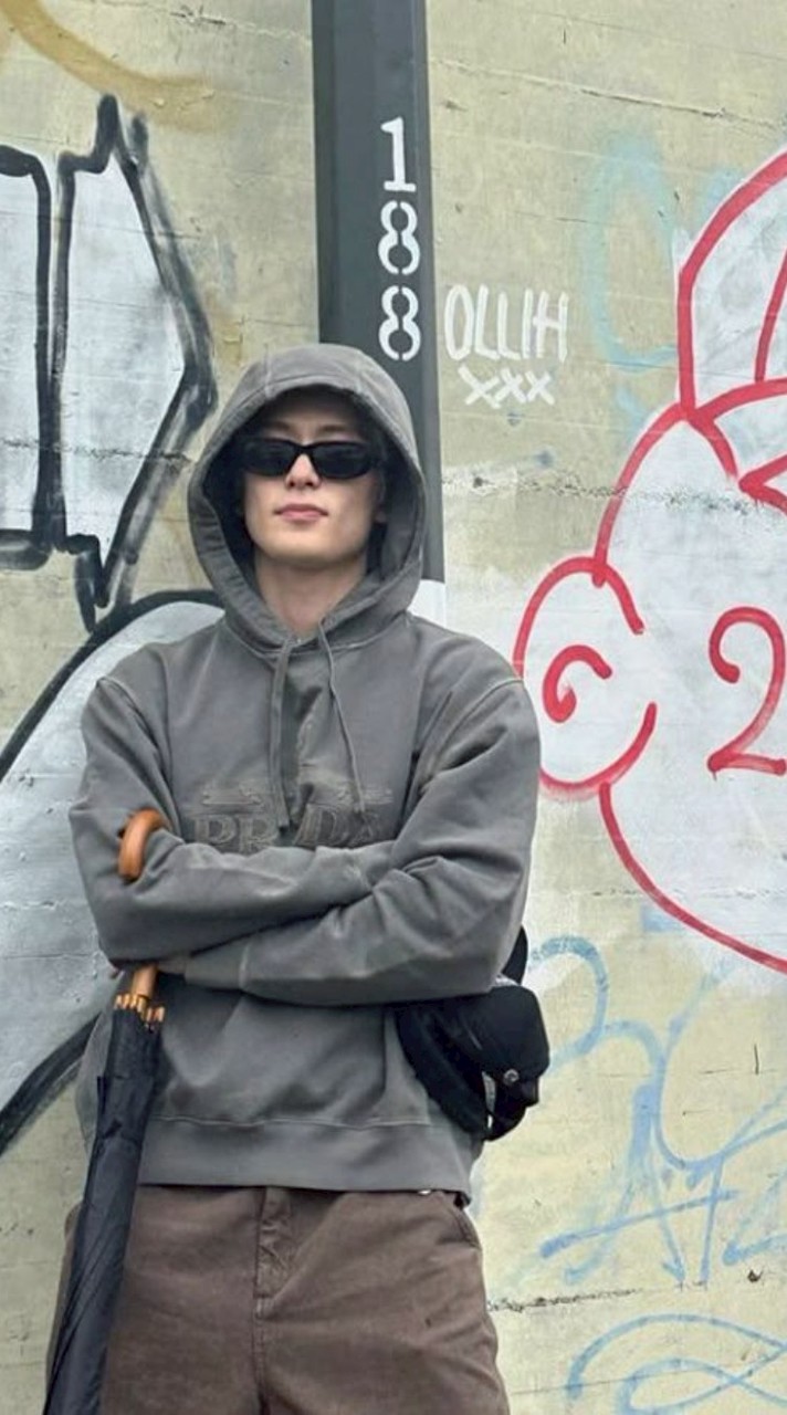 อพช.ก้าดNCTบ้านเขียว@434linwb