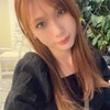 在地嚮導評論家Angel小集市