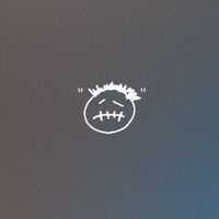ぷにぷに垢バウンティ垢株式会社