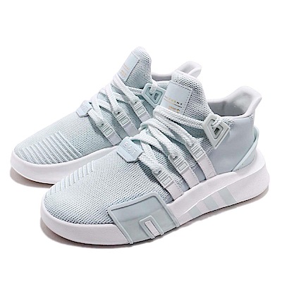 adidas 休閒鞋 EQT Bask ADV 運動 女鞋