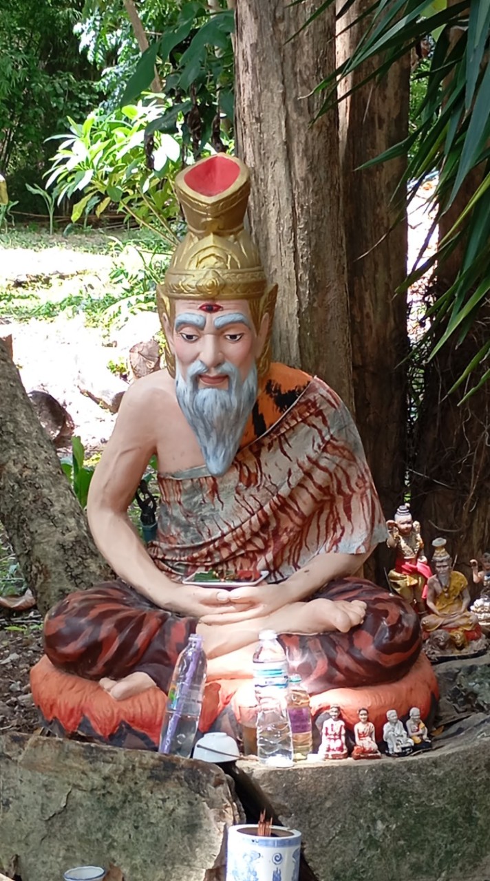 คุณหมอวรวรรณ
