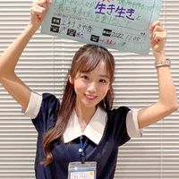 上村さや香私設応援部隊の部屋👈