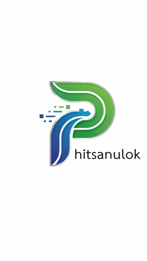 PLK Platform