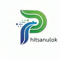 PLK Platform