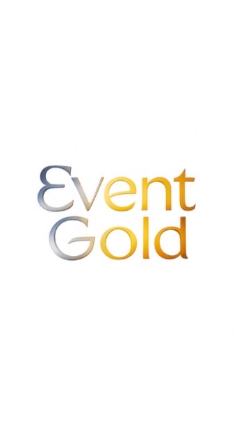 Event Gold Club