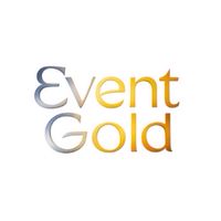 Event Gold Club