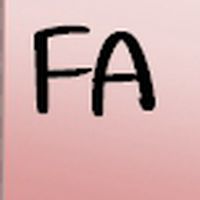 Fa ระดับโรงพยาบาล (PNK)