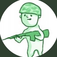 第十五歩兵団op