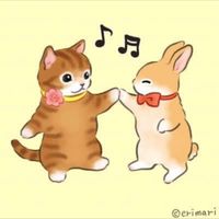 婦人科系病気の会