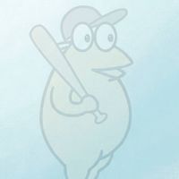レスバ新撰組