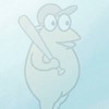 レスバ新撰組