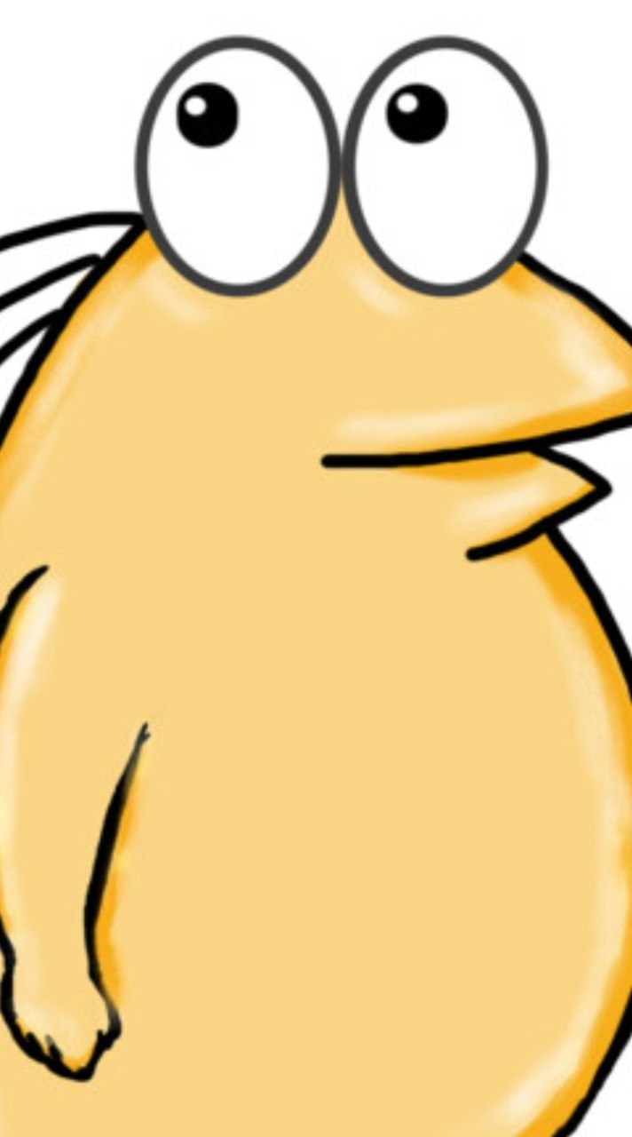 レスバしようぜwwww