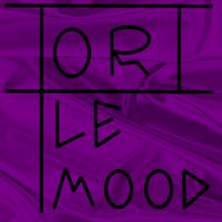 Porple Mood