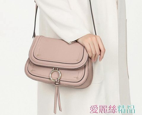 全館免運，支持開發票，外島派送，有疑問可以在商品問與答留言喲。