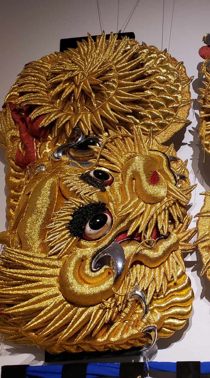 🏮祭り愛會🏮