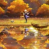 第五　マルチメンバーあるいは相方