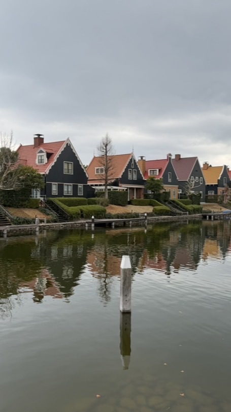 窩俊房產交流區