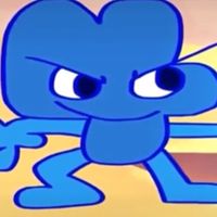 BFDI