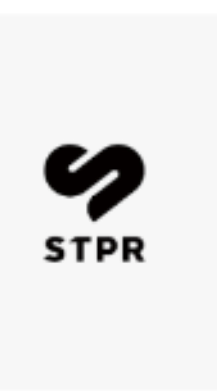 STPR推しさん集まれー！