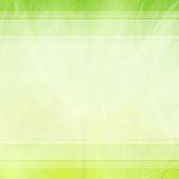 公立小、中から畷高へ