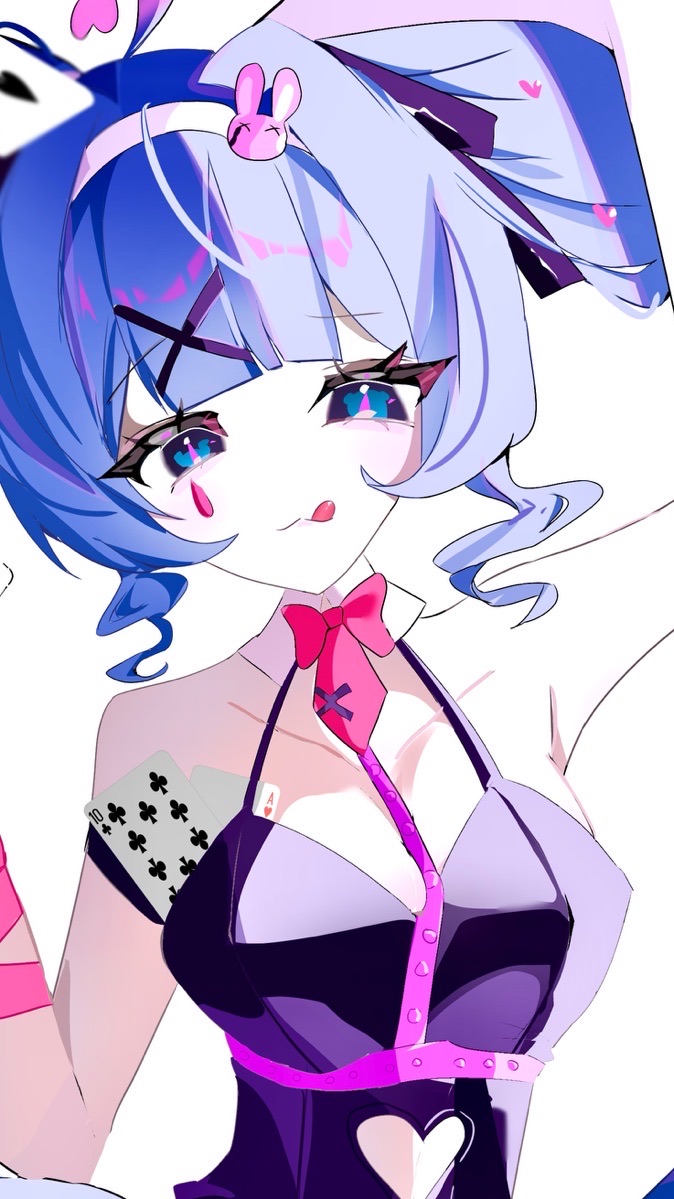 イラストオプ！20人まで