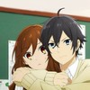 ホリミヤなりきり！