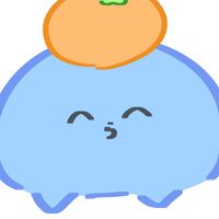 実況者イラスト見せあったり雑談しよぉー！