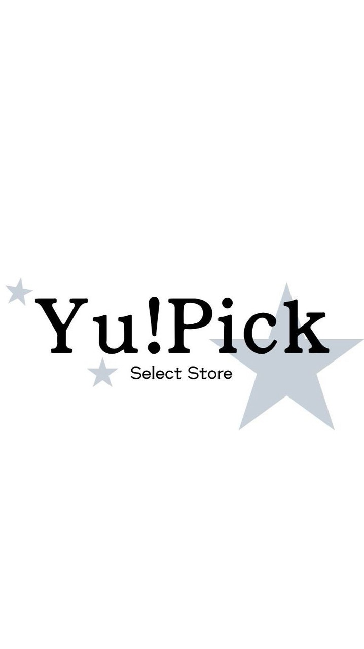 Yu!Pick 韓國連線🇰🇷