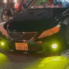 クラウン好きな人入れ