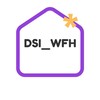 DSI_WFH ห้องหลัก (ศูนย์สารสนเทศ)