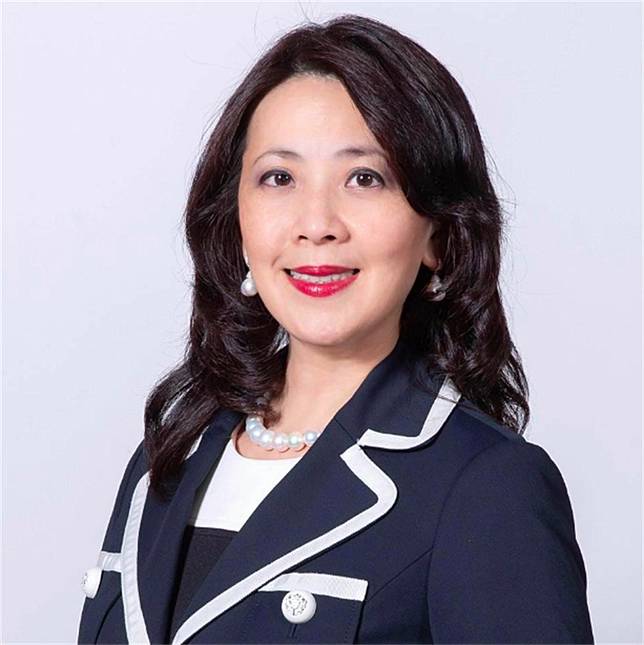 WHO線上會議 我專家參與名稱揭曉