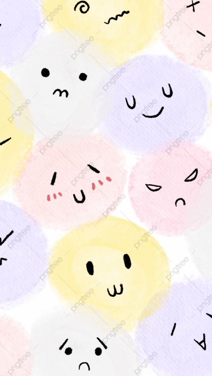 來聊天吧！凸^-^凸