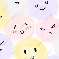 來聊天吧！凸^-^凸