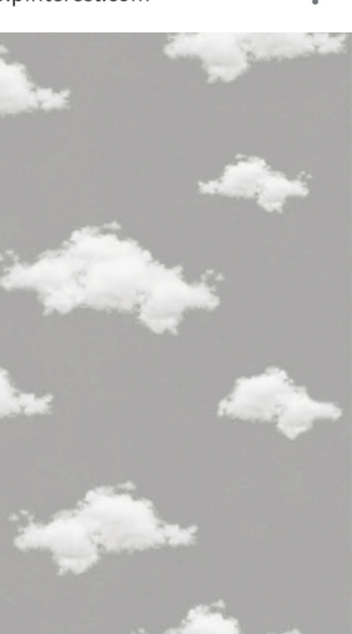 キヨを尊敬している人集合！