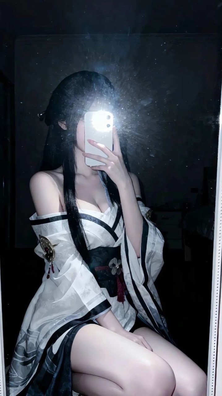 寄明月（JMY）