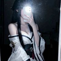 寄明月（JMY）
