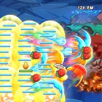 きのこ伝説　ツキヨタケ　自由会話