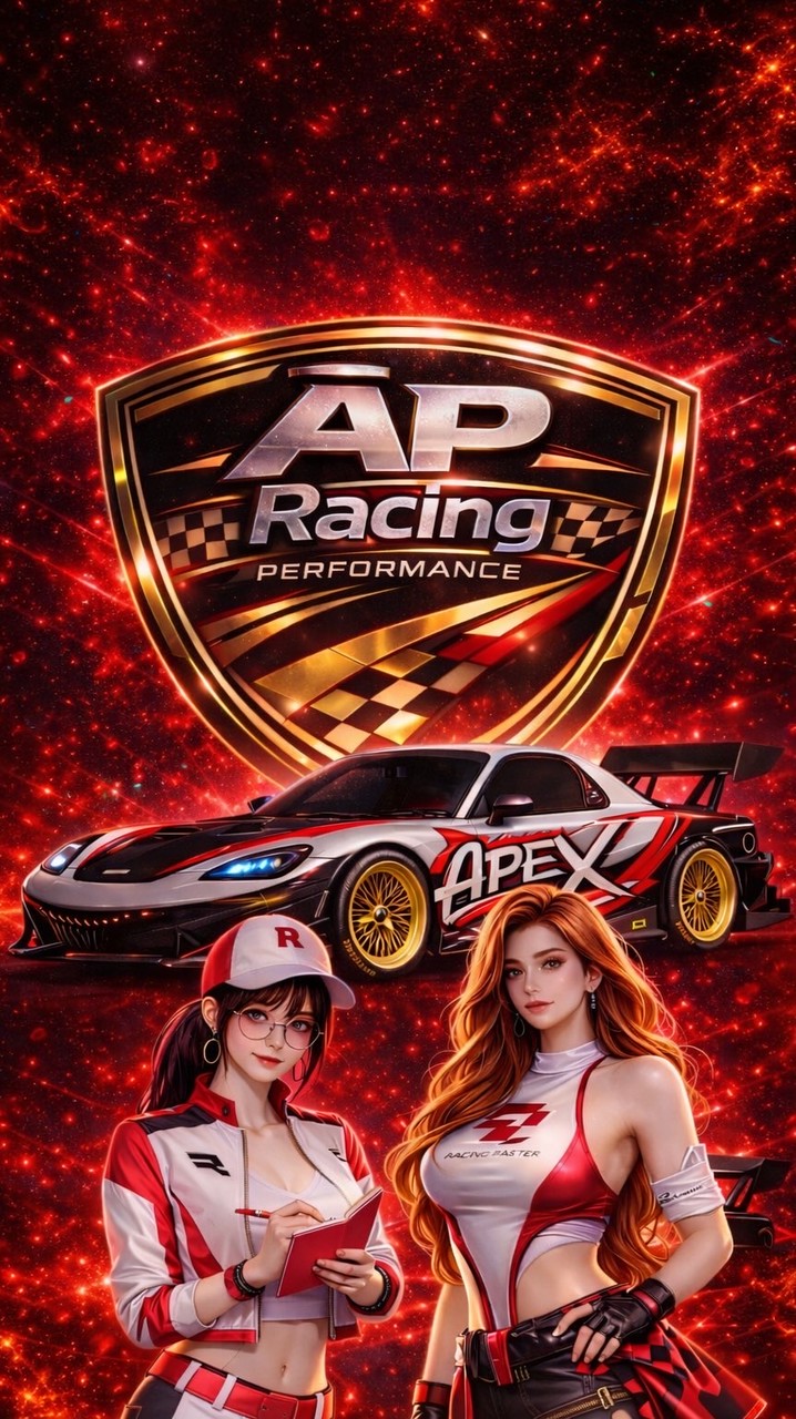 Âp 舊的社群