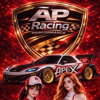 Âp 舊的社群
