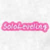 SoloLeveling