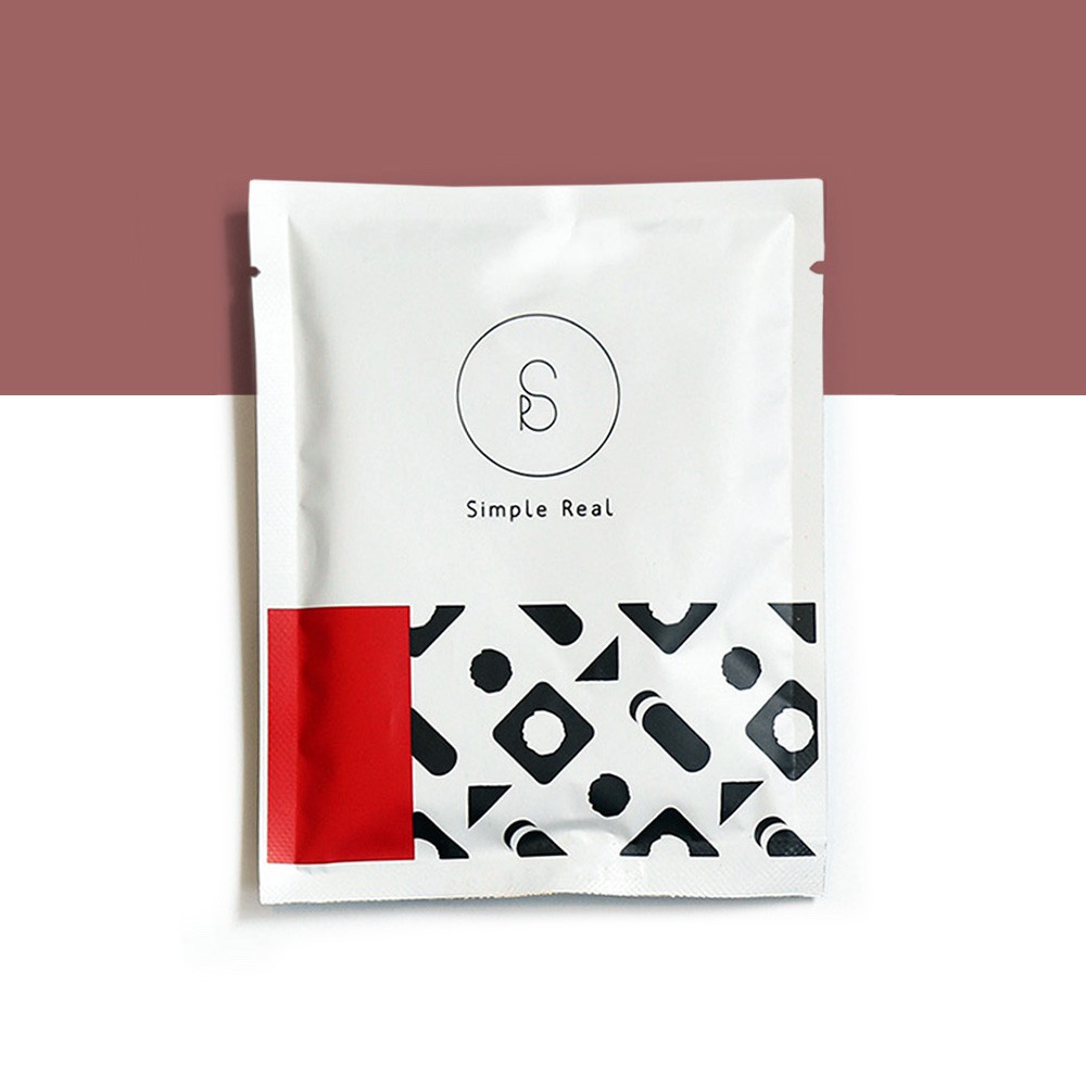 「因應近期咖啡豆訂單成長，熱銷豆預先備豆子，咖啡豆新鮮烘焙，庫存皆為3天內現烘」若有變動，我們將會與您聯絡想望配方｜由三支不同產地的咖啡豆調配而成，衣索比亞日曬咖啡豆帶來舒服的莓果香氣與肯亞、哥倫比亞