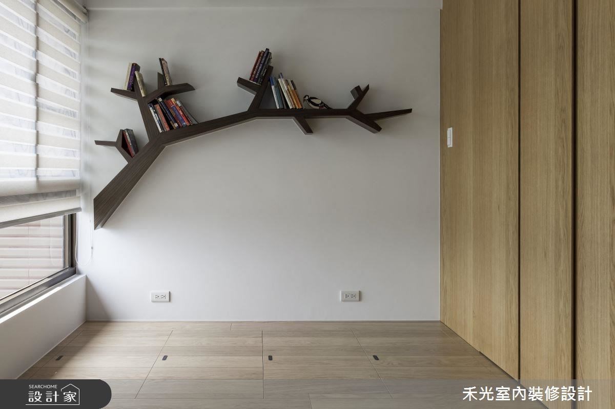 看更多此作品相關圖：http://www.searchome.net/designercase.aspx?case=24820