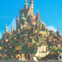🏰ปราสาท​:Anime:🏰