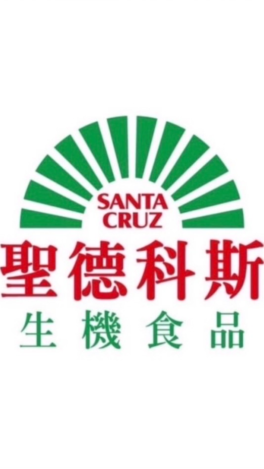 聖德科斯楠梓益群