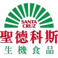聖德科斯楠梓益群