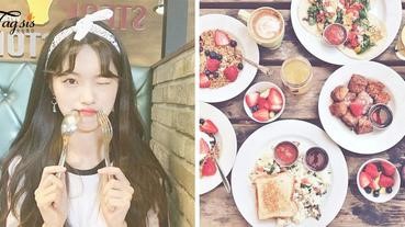 上班族常吃外食要肥死了？「４個外食小秘訣」～ 教你如何減少熱量、回復窈窕身材！