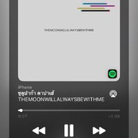 จอยลดา∆ร้องเพลง