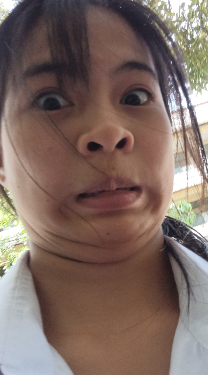 มาเด้อกินข้าว