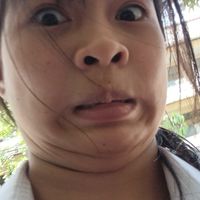 มาเด้อกินข้าว