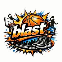 【東京バスケ】blast(ブラスト)🏀バスケ好き集まれ！